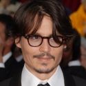 Johnny Depp on His HAMLET Dreams
