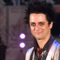 Billie Joe Armstrong to Return to AMERICAN IDIOT Jan. 1