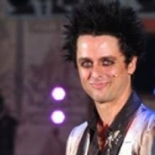 Billie Joe Armstrong to Return to AMERICAN IDIOT Jan. 1