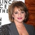 Jordan Roth Continues BROADWAY TALKS With Patti Lupone 2/6/2011