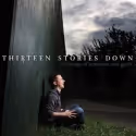 Levy, Chase, Baldwin et al. Lend Voices to 'Thirteen Stories Down' CD
