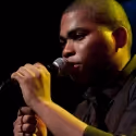 Photo Coverage: Sean Bradford Plays Joe's Pub