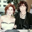 Lily Tomlin Discusses Elephant Controversy at Films That Change the World