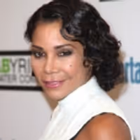 STAGE TUBE: Bening, Rubin-Vega et al. Garner Independent Film Spirit Award Noms. Video