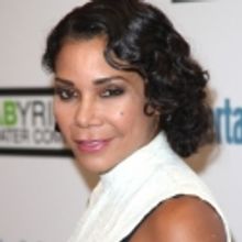 STAGE TUBE: Bening, Rubin-Vega et al. Garner Independent Film Spirit Award Noms.