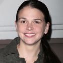 Foster, Opel et al. Lead York Theatre Co. Developmental Readings in Dec.