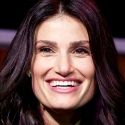 Idina Menzel Lands Own TV Musical Drama Series for ABC