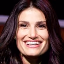 Idina Menzel Lands Own TV Musical Drama Series for ABC 