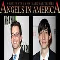 Signature Extends ANGELS IN AMERICA; Driver & Urie Part of Cast Change
