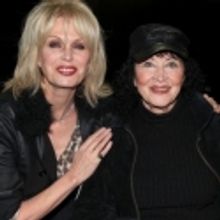 Photo Coverage: Celebs Join Duracell to Prep for New Year's Eve
