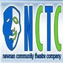 Newnan Community Theatre Company Presents A Holiday Double Header