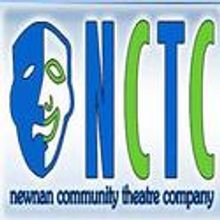 Newnan Community Theatre Company Presents A Holiday Double Header