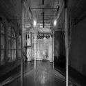 Fortyfivedownstairs Announces December Lineup of Events