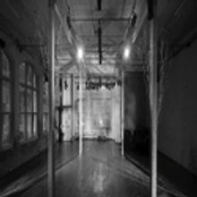 Fortyfivedownstairs Announces December Lineup of Events