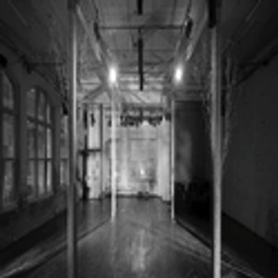 Fortyfivedownstairs Announces December Lineup of Events