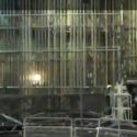 THE WIZARD OF OZ Blog: Production Update