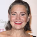 Jones, Neuwirth, Light et al. Join Channing for BC/EFA's GYPSY OF THE YEAR…