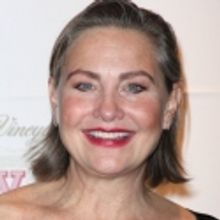 Jones, Neuwirth, Light et al. Join Channing for BC/EFA's GYPSY OF THE YEAR Celebration, 12/6 & 12/7