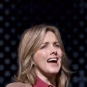 BWW Reviews: Ahmanson Goes Next to Normal