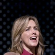 BWW Reviews: Ahmanson Goes Next to Normal