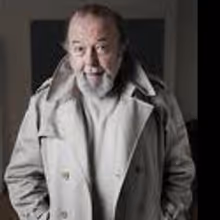 Sir Peter Hall Awarded Moscow Art Theatre's Golden Seagull