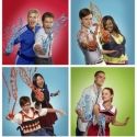 GLEE Students to Graduate in 2012?
