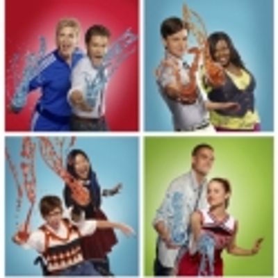 GLEE Students to Graduate in 2012?