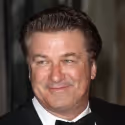 Alec Baldwin Hosts Public Forum Event On Islamic Relations 12/14