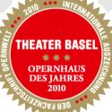 Theater Basel Presents GISELLE and SPRING AWAKENING This Winter