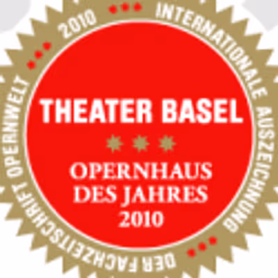 Theater Basel Presents GISELLE and SPRING AWAKENING This Winter