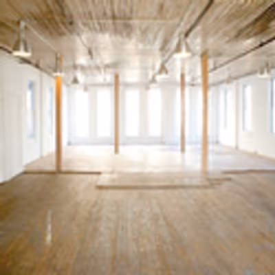 The Invisible Dog Presents December Lineup of Arts Events