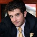 Michael Urie, Suzy Nakamura, et. al Land Roles on TBS/TNT Pilots