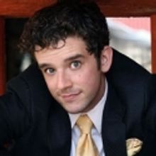 Michael Urie, Suzy Nakamura, et. al Land Roles on TBS/TNT Pilots