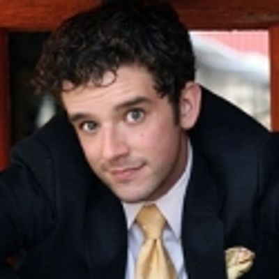 Michael Urie, Suzy Nakamura, et. al Land Roles on TBS/TNT Pilots