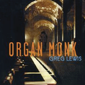 Greg Lewis Announces December Concert Dates To Celebrate CD Release