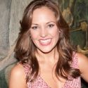 Osnes, Evan et al. Lead 'Wildhorn & Friends' Concert at Asolo Rep., 12/21