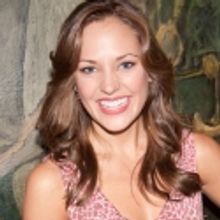 Osnes, Evan et al. Lead 'Wildhorn & Friends' Concert at Asolo Rep., 12/21