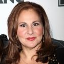 Najimy, Ritter, Smart and Others to Star in Standing on Ceremony At Largo