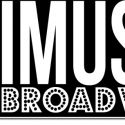 IDIOT, ELLIOT, MEMPHIS et al. Join on Imus for Charity Concert, 1/10