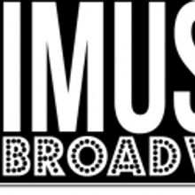 IDIOT, ELLIOT, MEMPHIS et al. Join on Imus for Charity Concert, 1/10