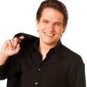 BWW Interviews: Maestro Keith Lockhart of the Boston Pops