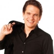 BWW Interviews: Maestro Keith Lockhart of the Boston Pops