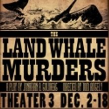 BWW Special Feature: 99 and Under the Radar; Where there's a Whale...