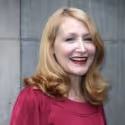 Patricia Clarkson Featured in Next Vineyard Voices Q&A 12/13