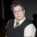 Lea DeLaria To Host Reading At Drunken! Careening! Writers! 12/16