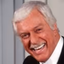 BWW Interviews: Dick Van Dyke Talks His One Man Musical Show @ the Geffen
