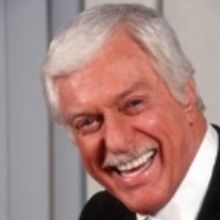 BWW Interviews: Dick Van Dyke Talks His One Man Musical Show @ the Geffen