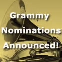 GRAMMY Nominations Announced - SONDHEIM, AMERICAN IDIOT, NIGHT MUSIC, PROMISES…