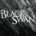 TV: Black Swan Special Feature with Natalie Portman