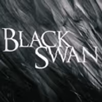 TV: Black Swan Special Feature with Natalie Portman Video